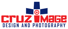 Cruz Image Design and Photography